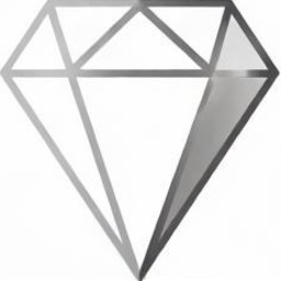 Алмазное бурение | Diamond